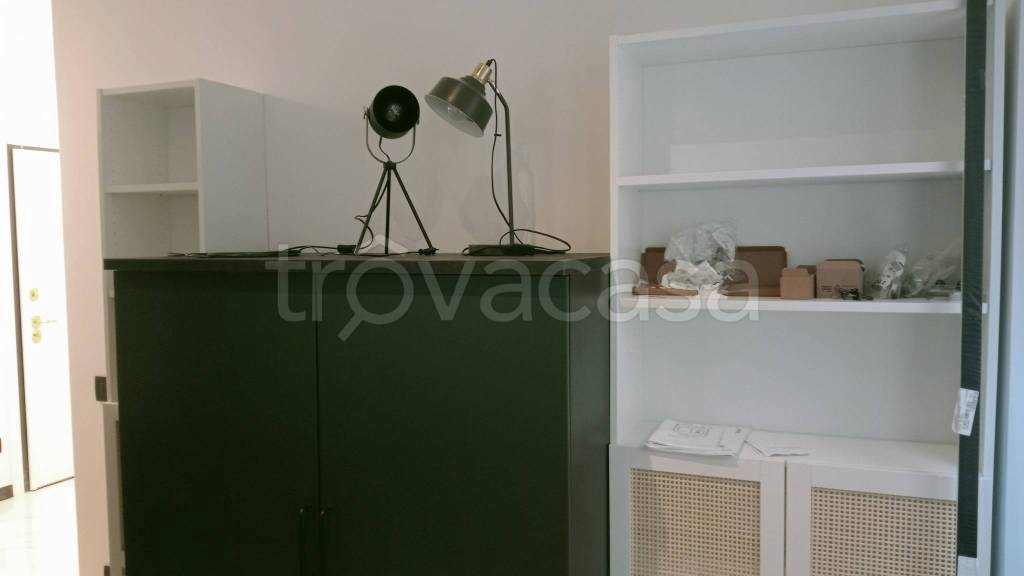 immagine annuncio 9 di 11