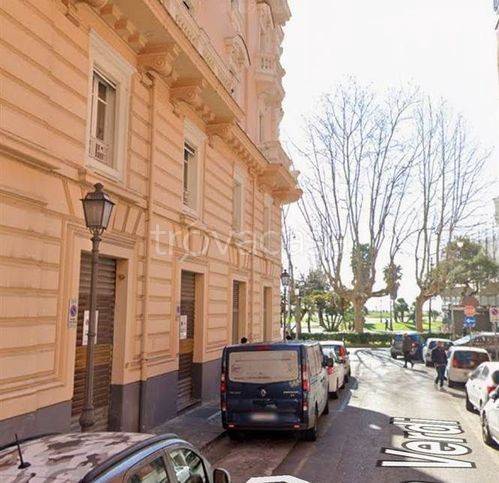 immagine annuncio 7 di 8