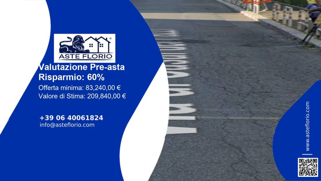 immagine annuncio 1 di 11