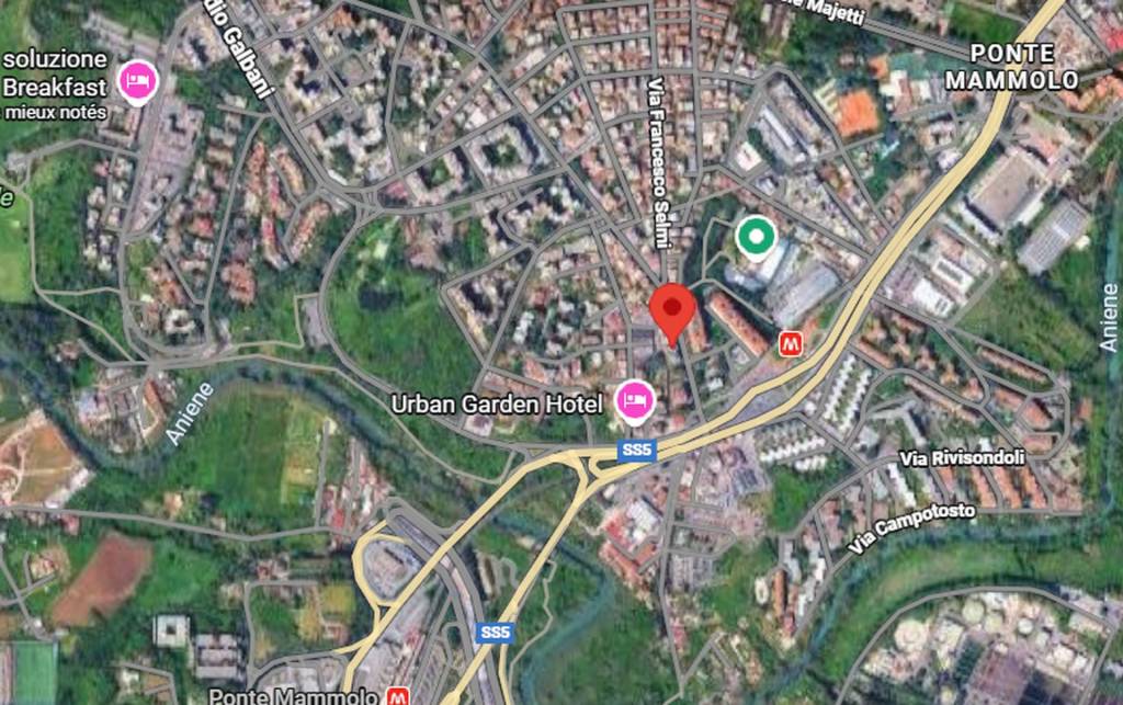 immagine annuncio 3 di 11