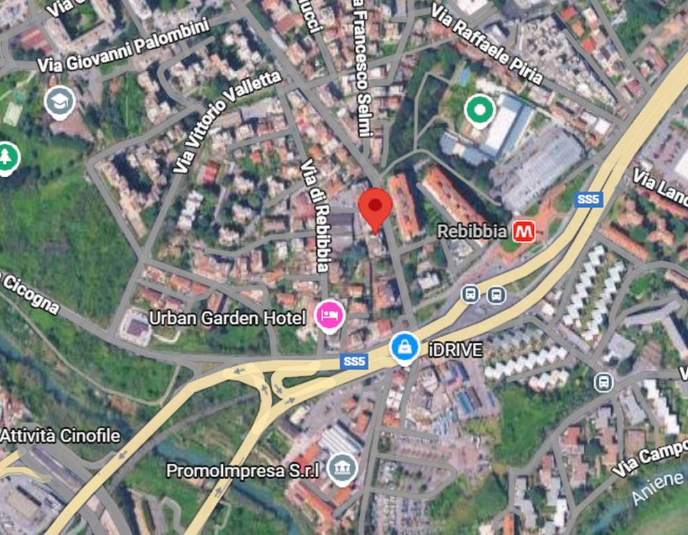 immagine annuncio 4 di 11