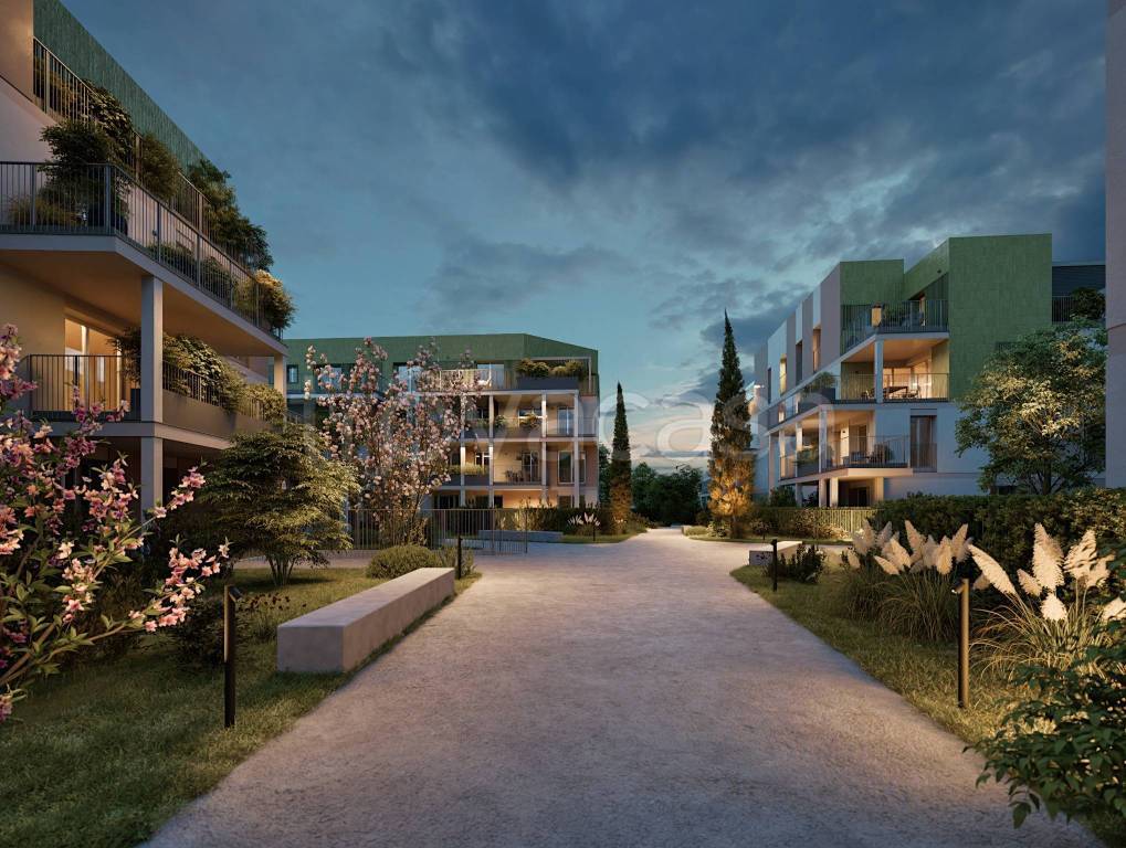 immagine annuncio 12 di 14