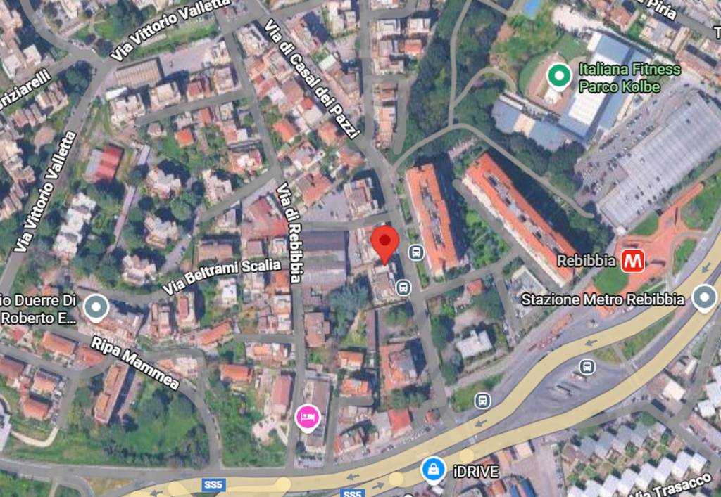 immagine annuncio 5 di 11