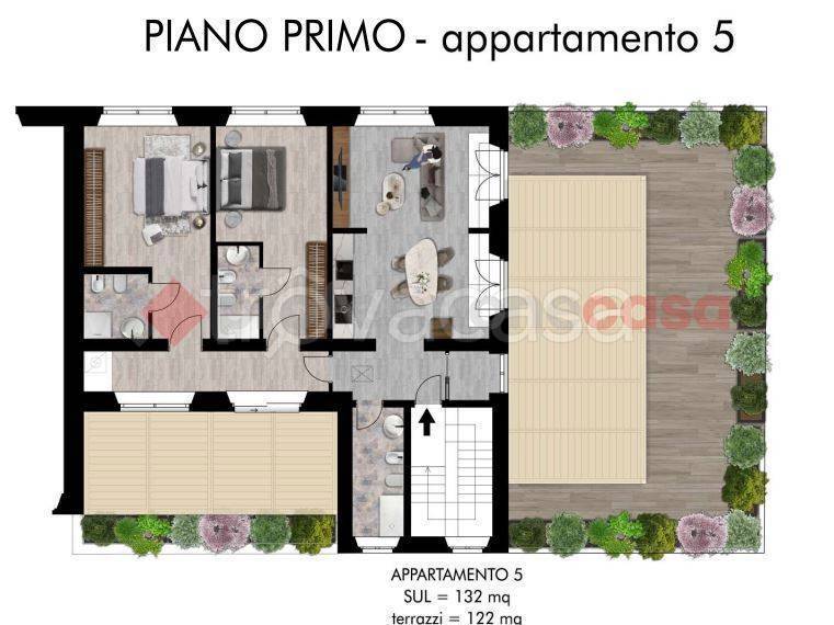 immagine annuncio 3 di 12