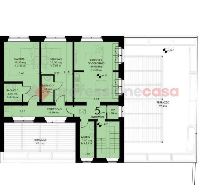 immagine annuncio 5 di 12