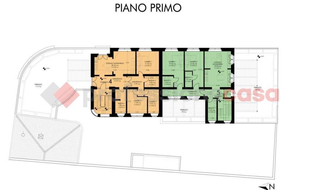 immagine annuncio 6 di 12