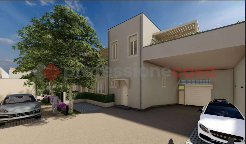 immagine annuncio 9 di 12