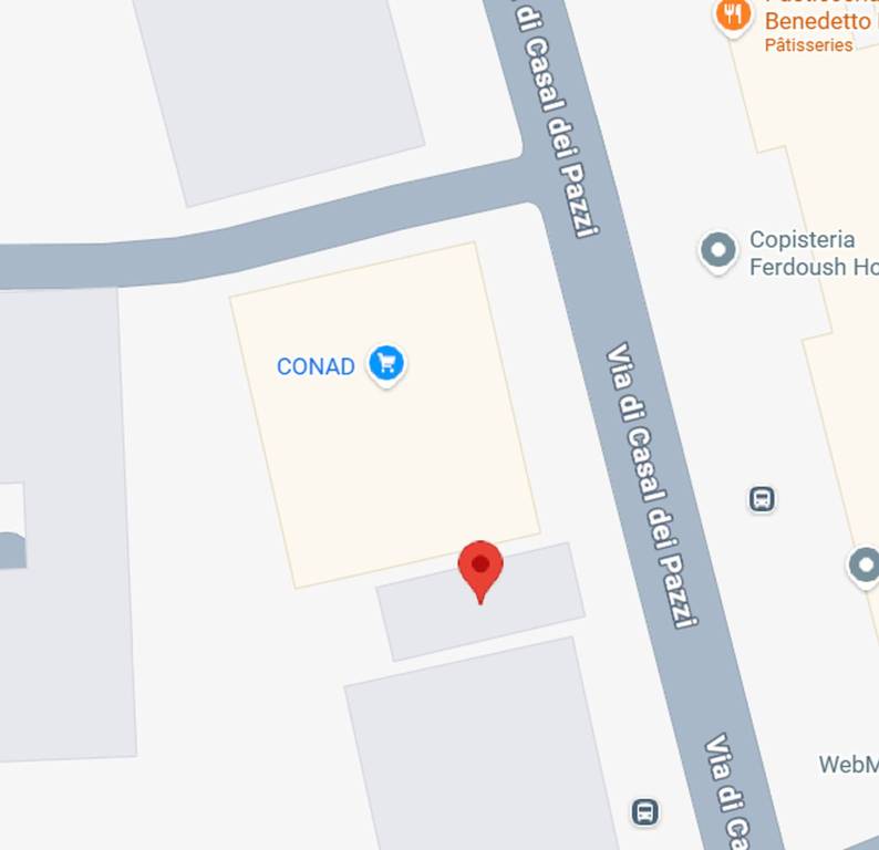 immagine annuncio 7 di 11