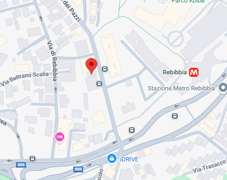 immagine annuncio 8 di 11