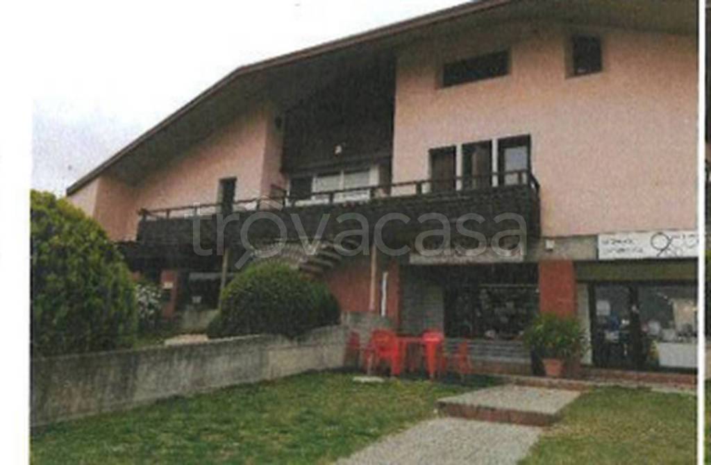 immagine annuncio 2 di 12