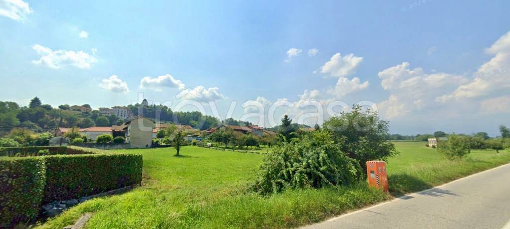 immagine annuncio 3 di 4