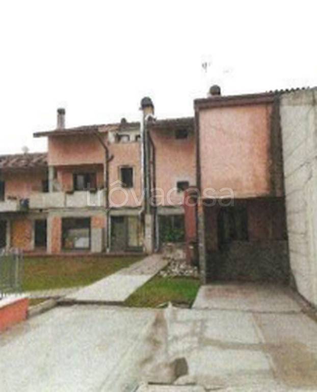 immagine annuncio 3 di 12