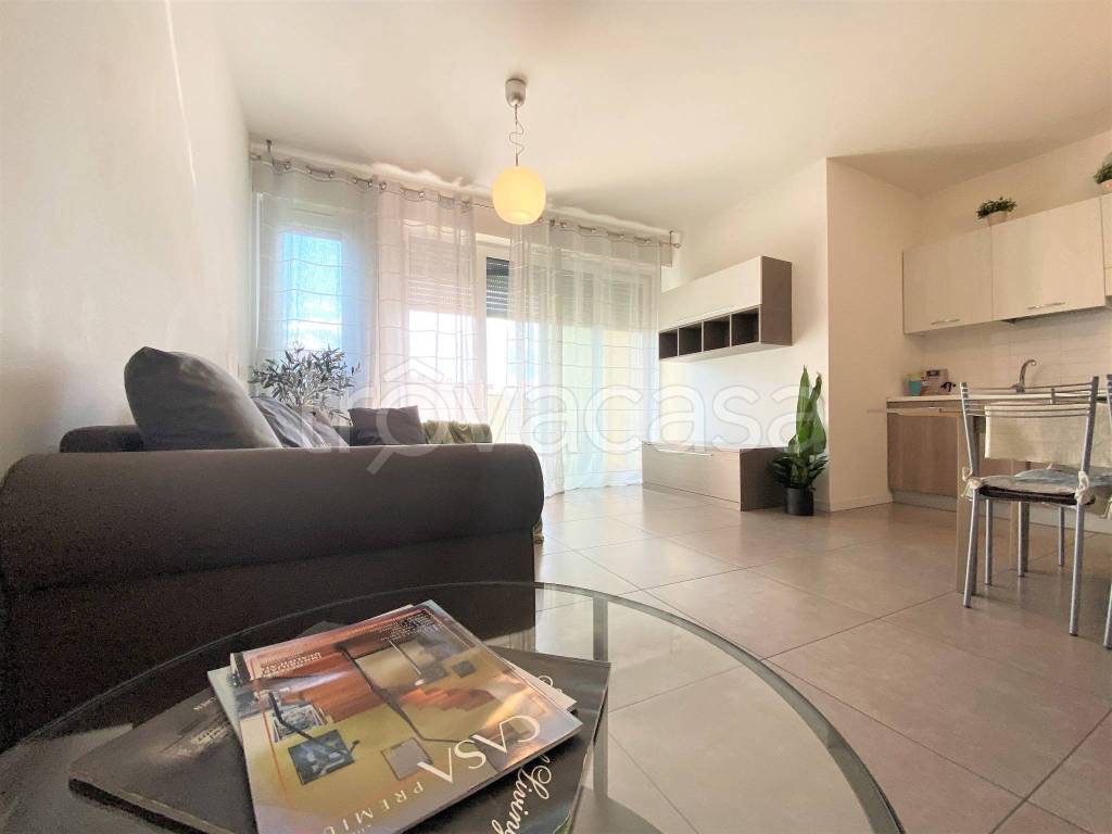 immagine annuncio 6 di 15