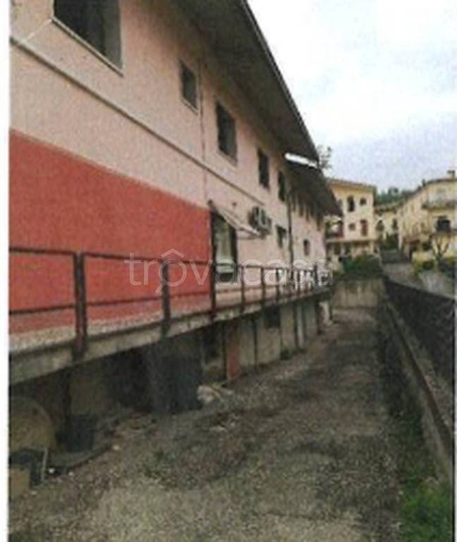 immagine annuncio 5 di 12