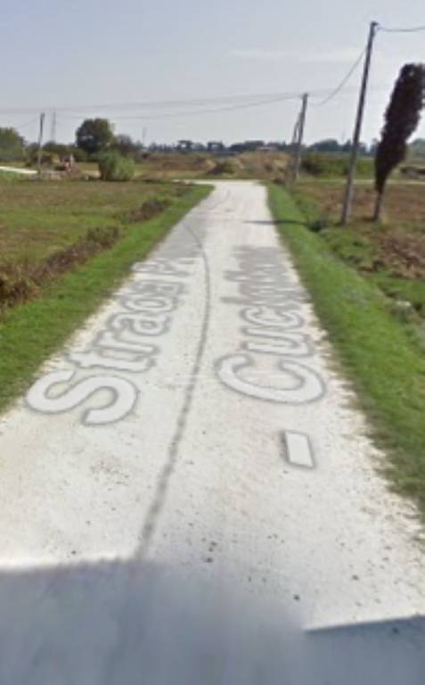 immagine annuncio 10 di 11