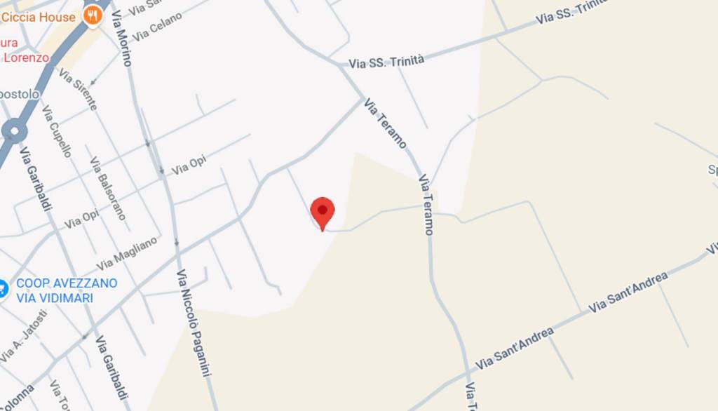 immagine annuncio 4 di 10