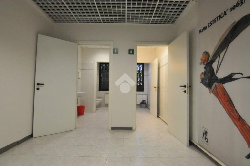 immagine annuncio 5 di 14