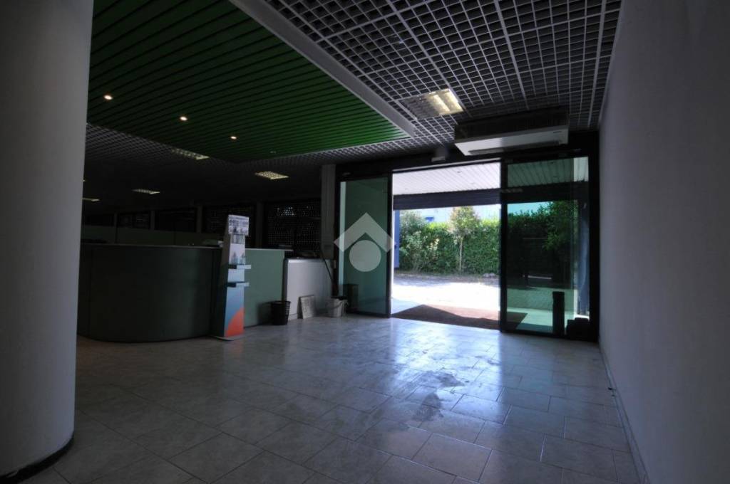 immagine annuncio 8 di 14