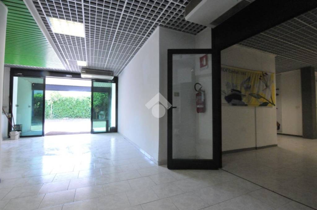 immagine annuncio 10 di 14