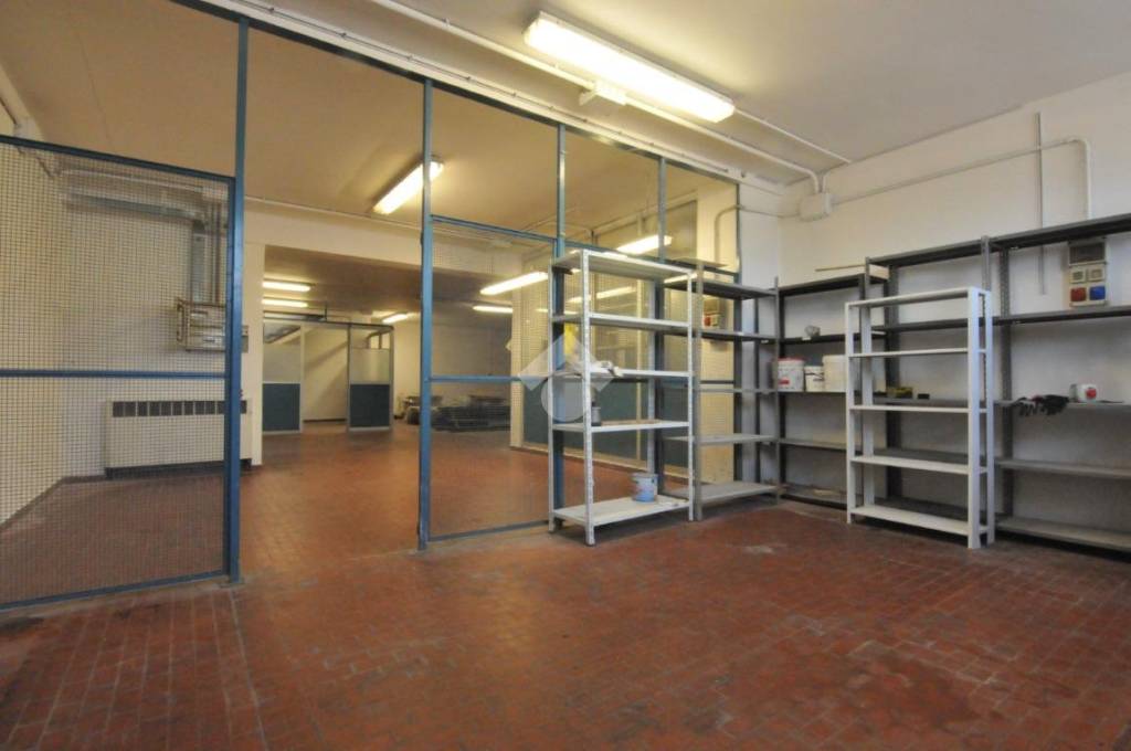 immagine annuncio 6 di 12