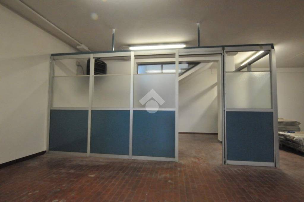 immagine annuncio 8 di 12