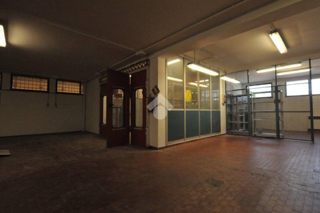 immagine annuncio 9 di 12