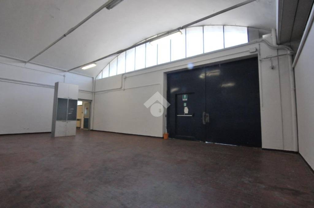 immagine annuncio 10 di 12