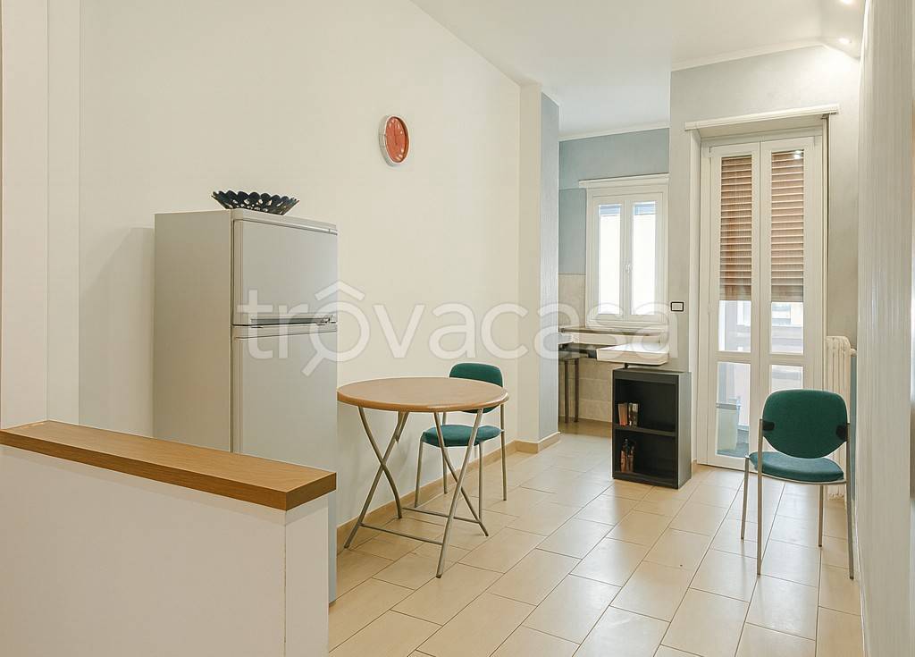 immagine annuncio 2 di 7