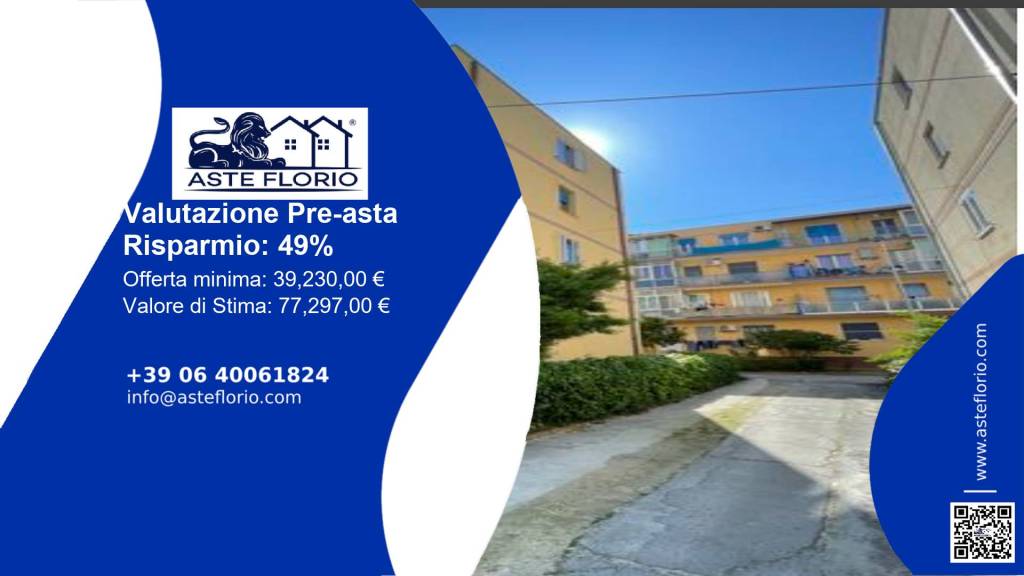 immagine annuncio 1 di 13