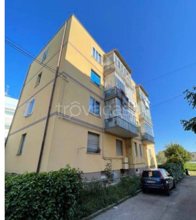 immagine annuncio 8 di 12