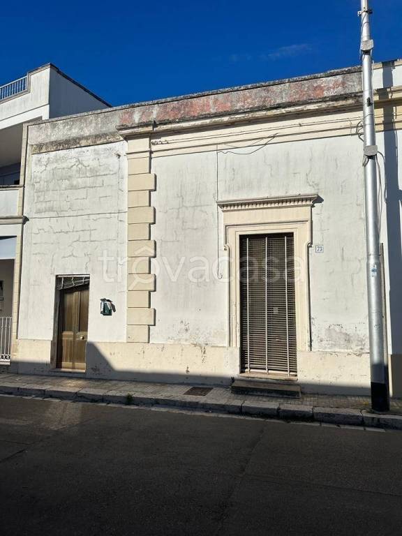 immagine annuncio 13 di 14