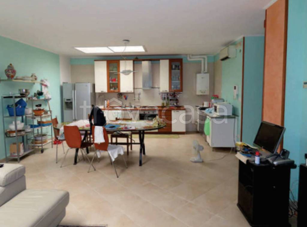 immagine annuncio 1 di 11