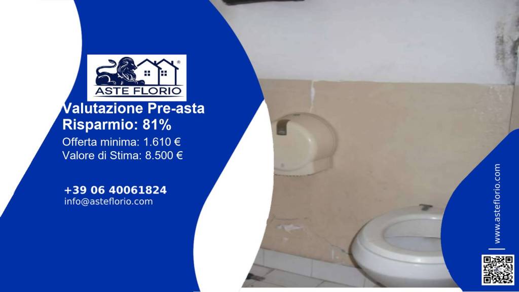 immagine annuncio 1 di 13