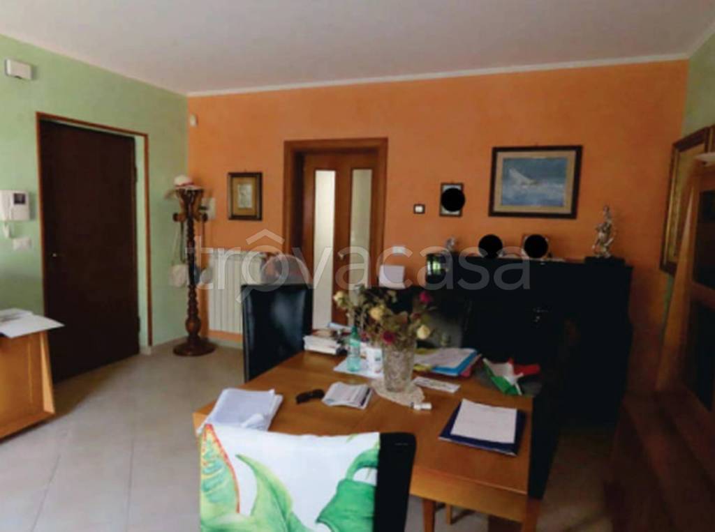 immagine annuncio 4 di 11