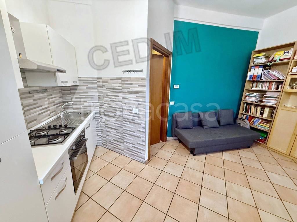 immagine annuncio 8 di 15