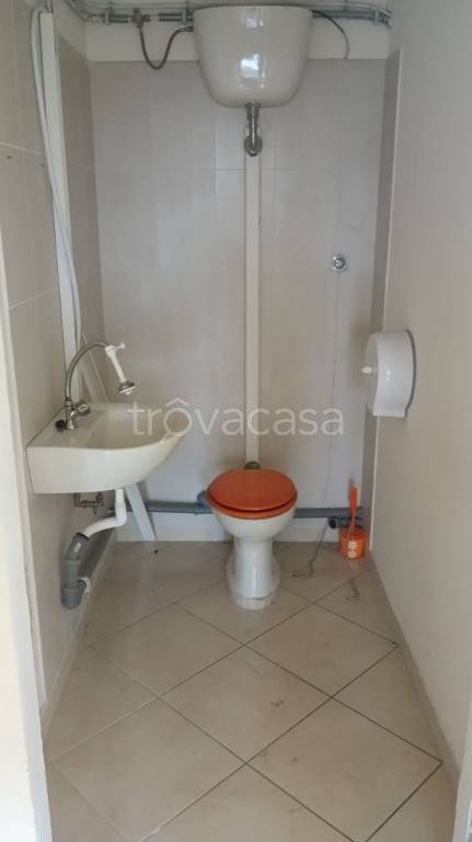 immagine annuncio 5 di 9