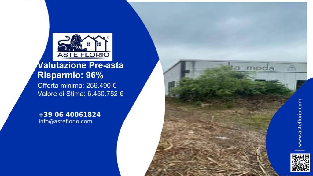 immagine annuncio 1 di 11