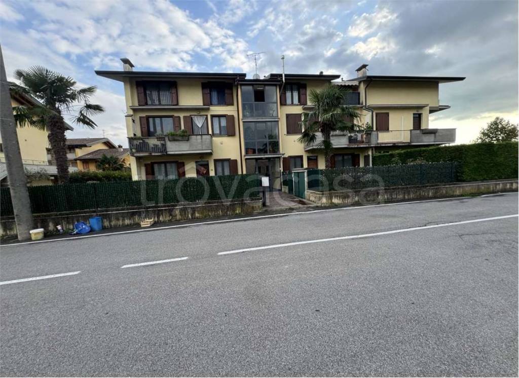 immagine annuncio 3 di 12