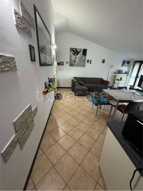 immagine annuncio 6 di 12