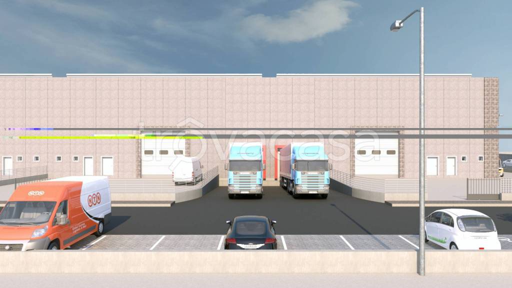 immagine annuncio 2 di 9