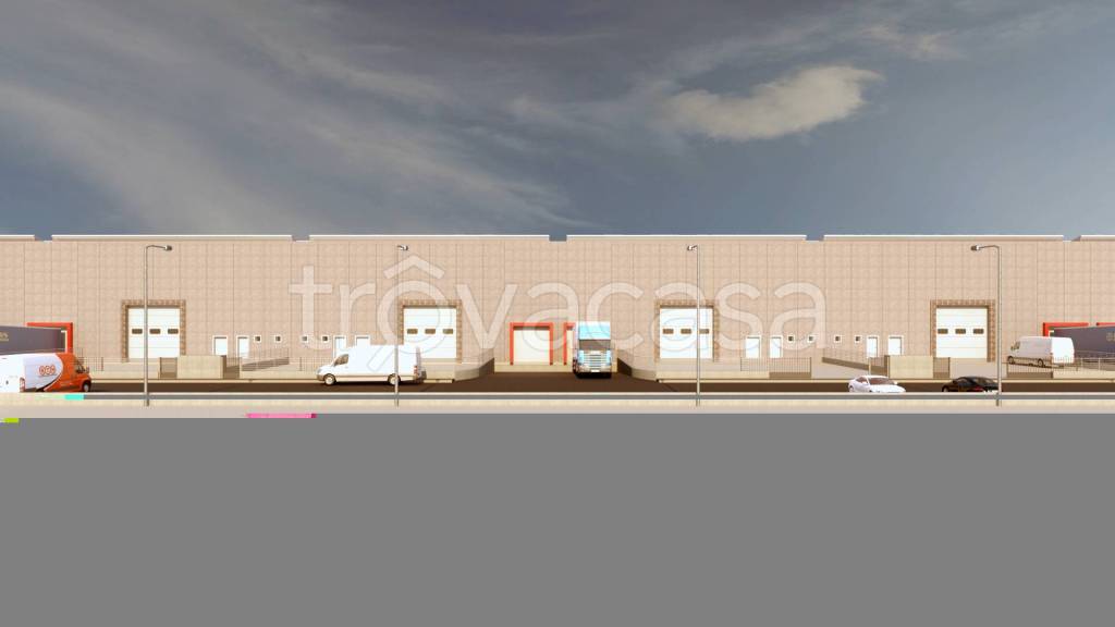 immagine annuncio 4 di 9