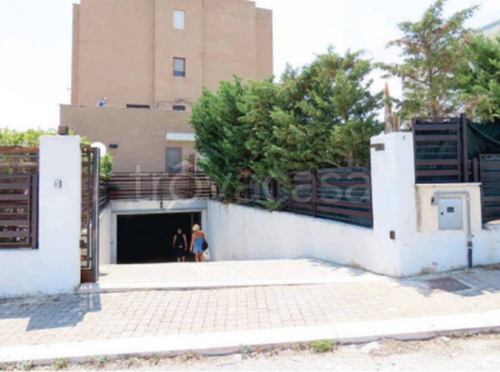 immagine annuncio 7 di 11