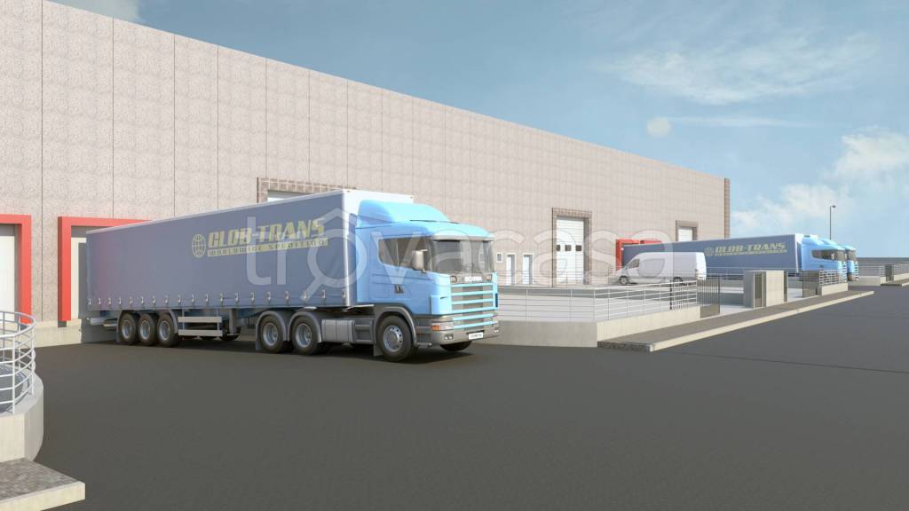 immagine annuncio 5 di 9