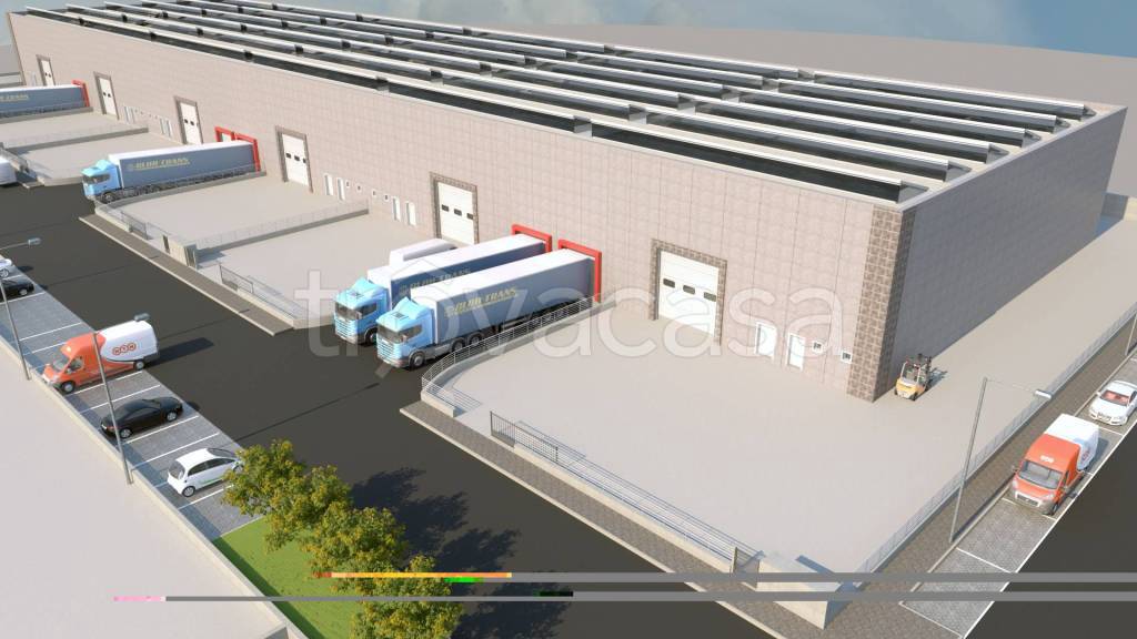 immagine annuncio 6 di 9