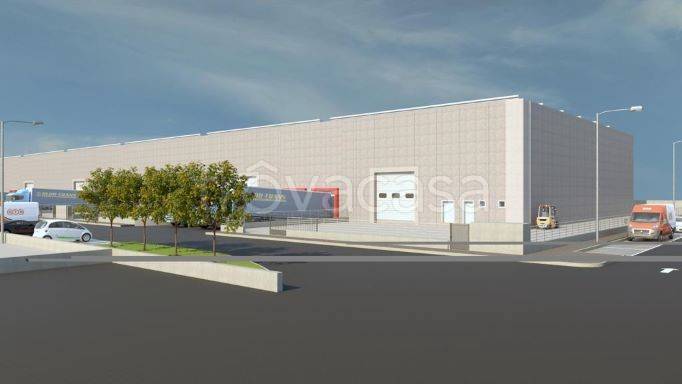 immagine annuncio 8 di 9