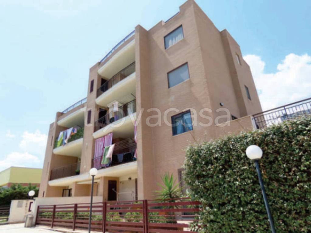 immagine annuncio 8 di 11