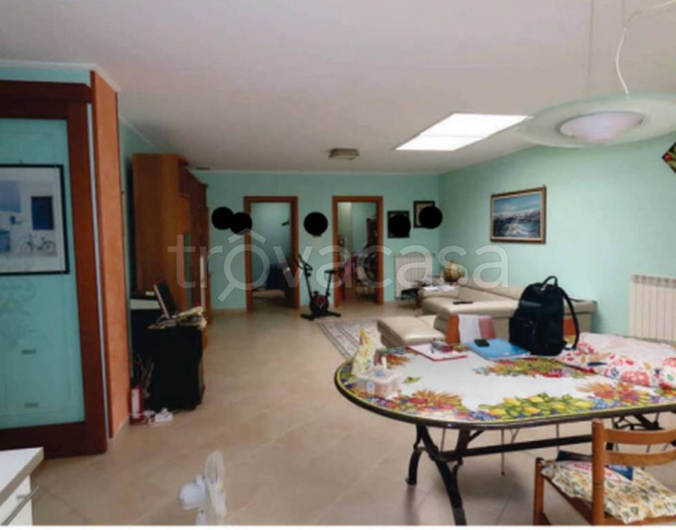 immagine annuncio 9 di 11