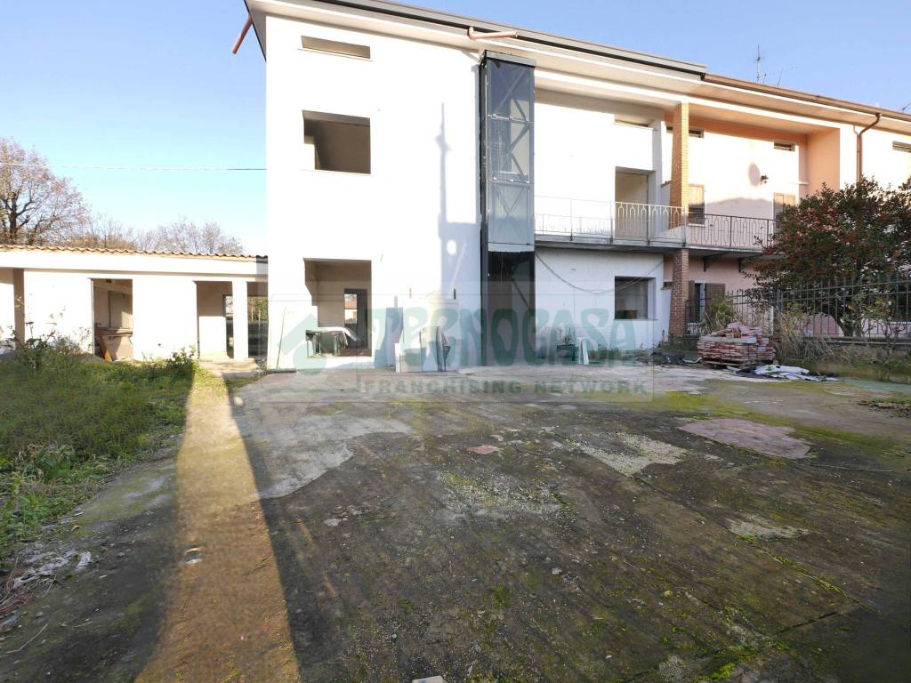 immagine annuncio 3 di 15