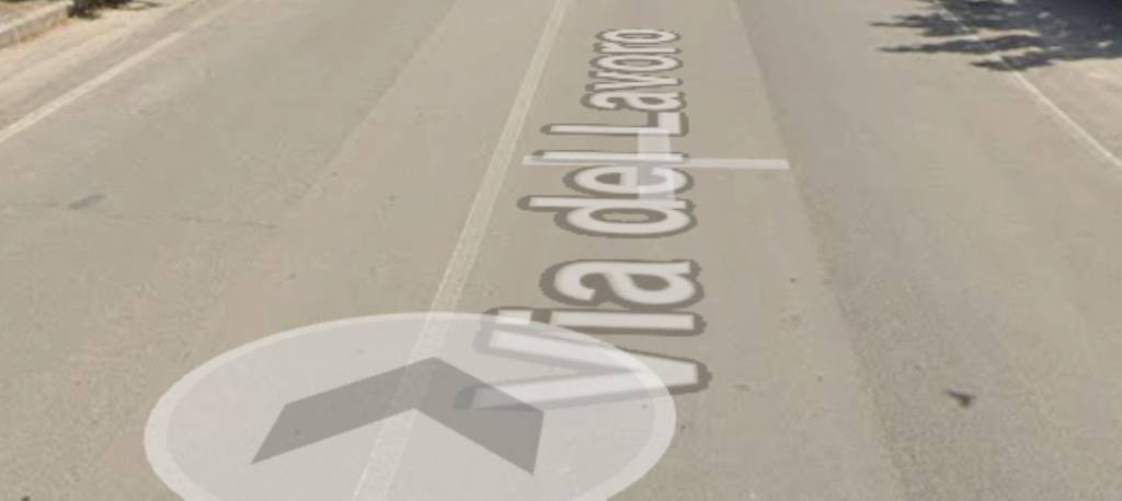 immagine annuncio 1 di 11