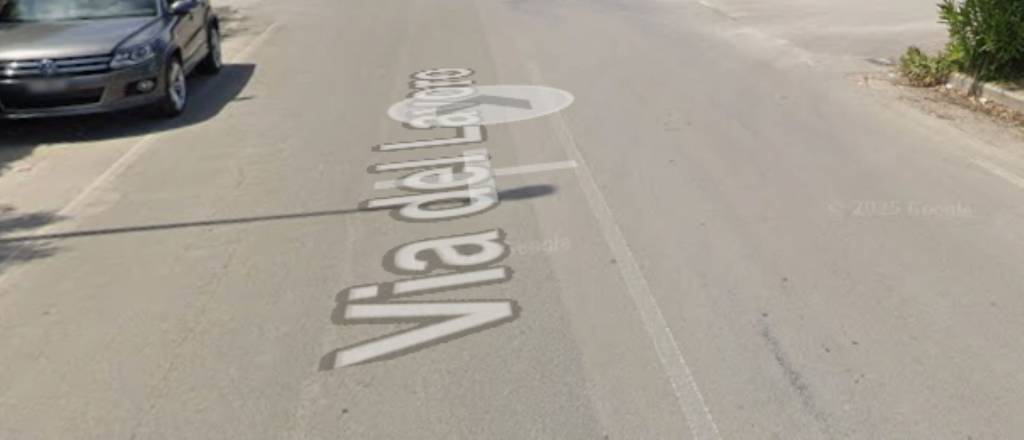 immagine annuncio 4 di 11